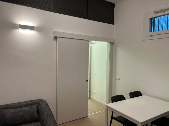 Appartamento in vendita a Forcellini, Padova