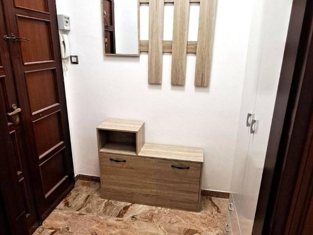 Appartamento in affitto a Sant'Osvaldo, Padova