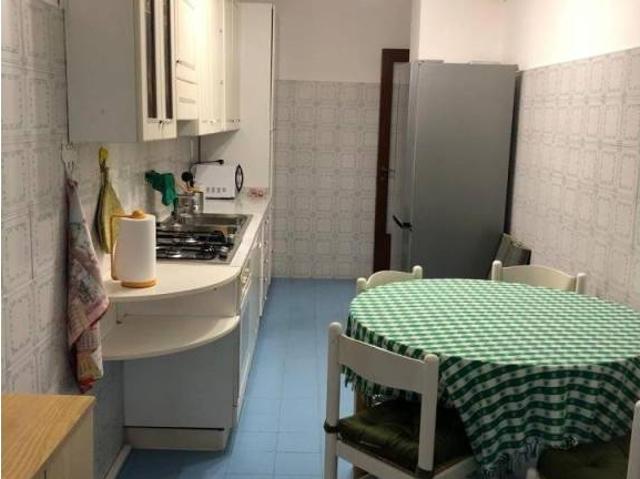 Appartamento in affitto a San Giuseppe, Padova