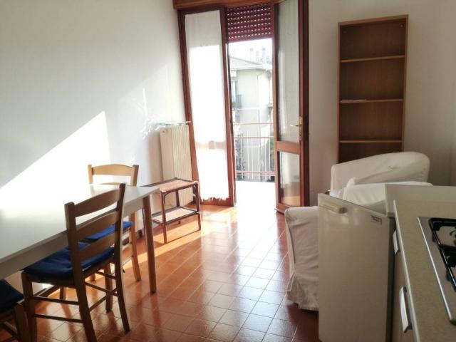 Appartamento in affitto a Forcellini, Padova