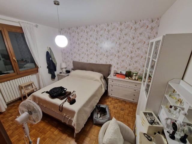 Appartamento in affitto a Padova, Veneto