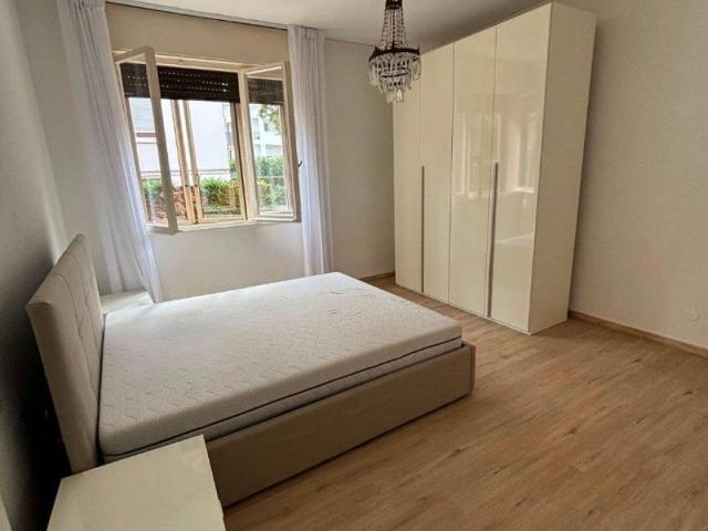 Appartamento in affitto a Forcellini, Padova