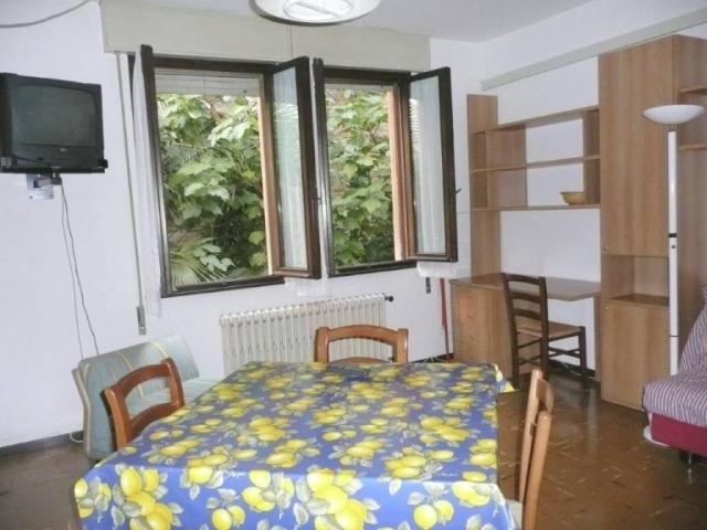 Appartamento in affitto a San Giuseppe, Padova