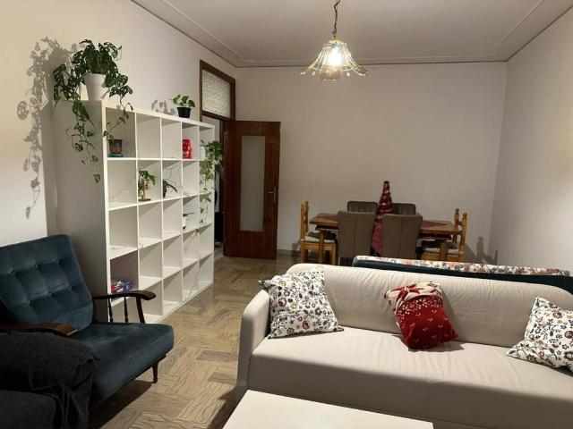 Appartamento in affitto a Madonna Pellegrina, Padova