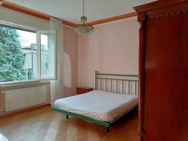 Villa Indipendente in affitto a Voltabarozzo, Padova