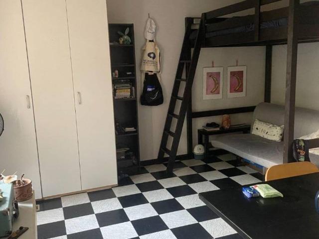 Appartamento in affitto a San Giuseppe, Padova