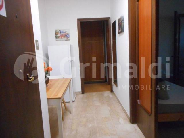 Appartamento in affitto a Padova, Veneto