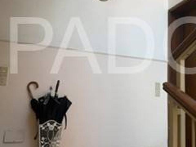 Appartamento in affitto a Padova, Veneto