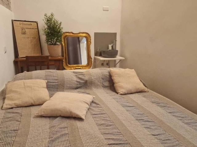 Appartamento in affitto a Sant'Osvaldo, Padova