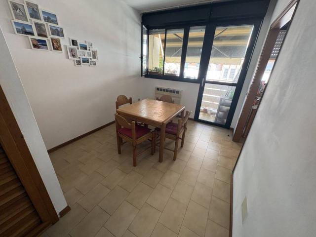 Appartamento in affitto a San Carlo, Padova