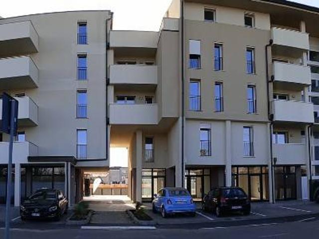 Appartamento in affitto a Castelfranco Veneto, Veneto
