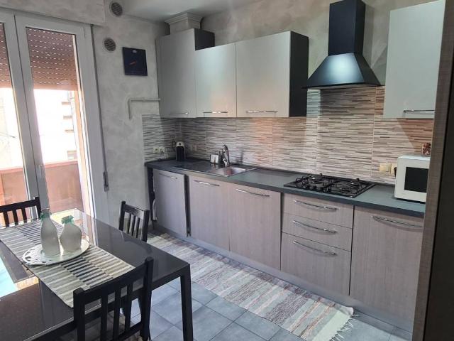 Appartamento in affitto a San Bellino, Padova