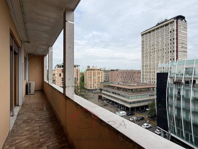 Appartamento in affitto a Padova, Veneto