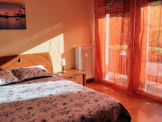 Appartamento in affitto a Padova, Veneto