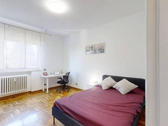 Appartamento in affitto a San Giuseppe, Padova