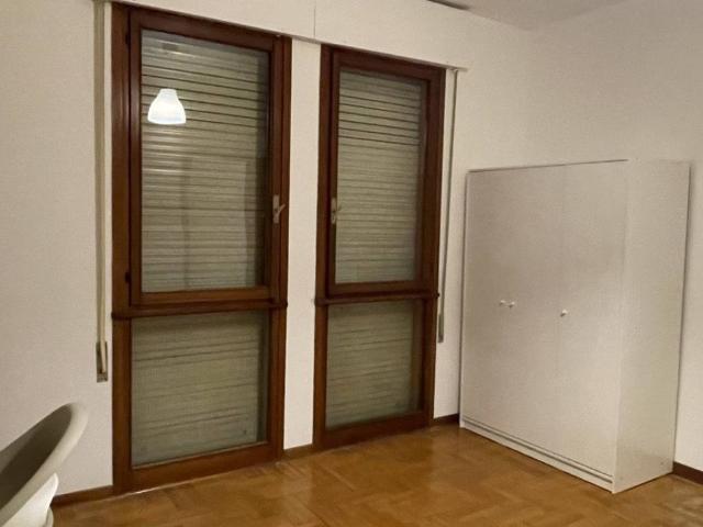 Appartamento in affitto a Sant'Osvaldo, Padova