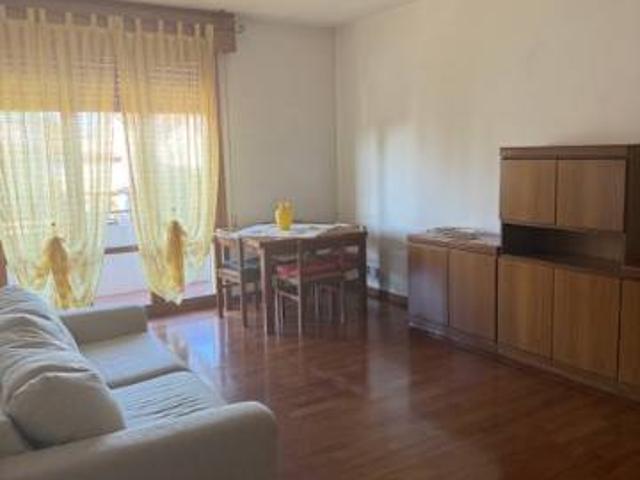 Appartamento in affitto a Padova, Veneto