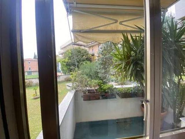 Appartamento in affitto a Padova, Veneto
