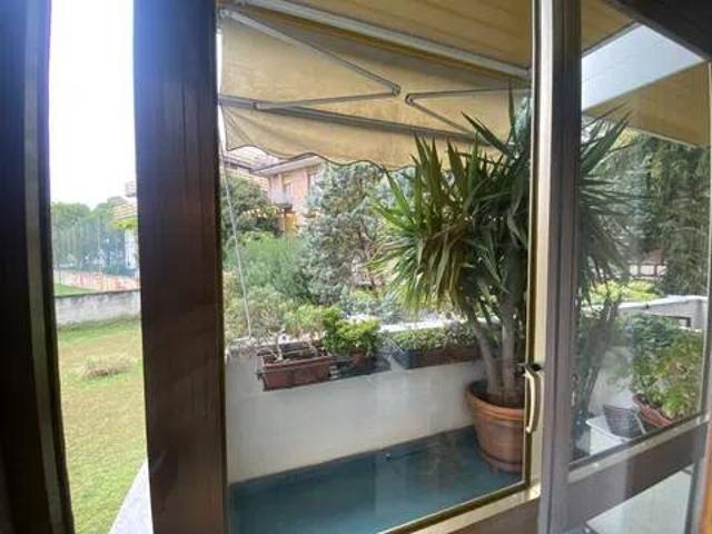Appartamento in affitto a Padova, Veneto