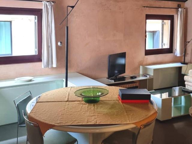 Appartamento in affitto a San Giuseppe, Padova