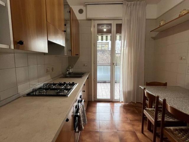 Appartamento in affitto a San Bellino, Padova