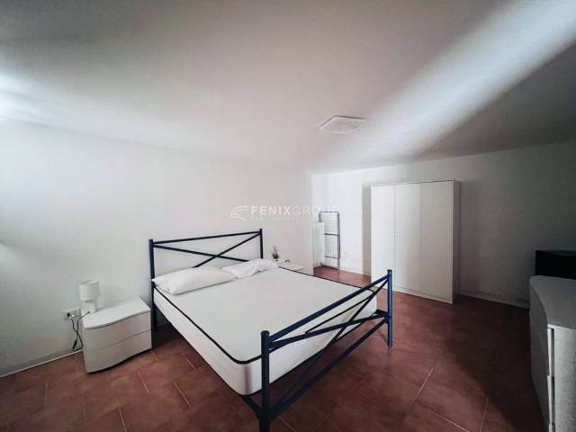 Appartamento in affitto a Padova, Veneto