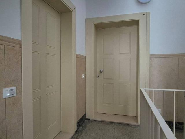 Appartamento in affitto a San Giuseppe, Padova