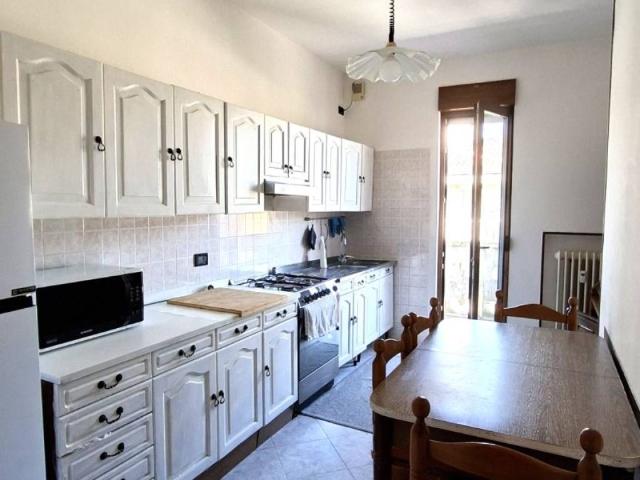 Appartamento in affitto a San Carlo, Padova