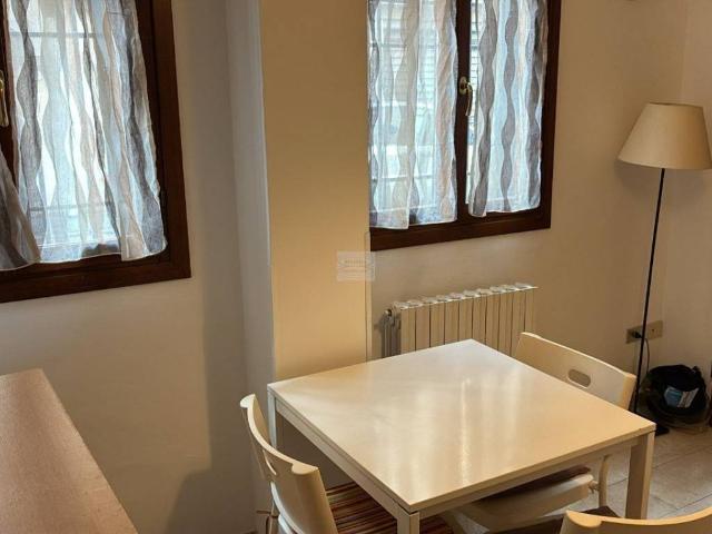 Appartamento in affitto a San Giuseppe, Padova