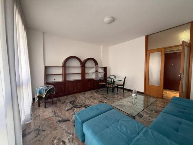 Appartamento in affitto a Padova