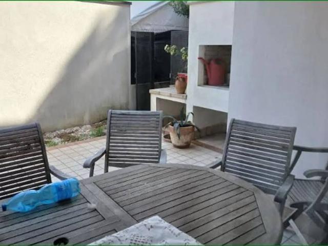 Appartamento in affitto a San Carlo, Padova