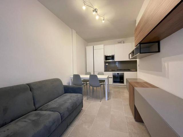 Appartamento in affitto a Forcellini, Padova