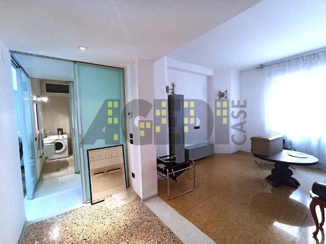 Appartamento in affitto a Padova