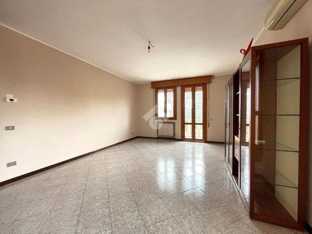 Appartamento in affitto a Paltana, Padova
