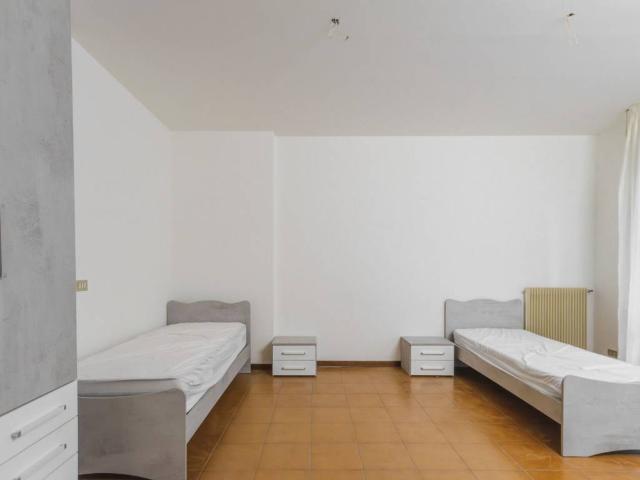 Appartamento in affitto a San Lazzaro, Padova