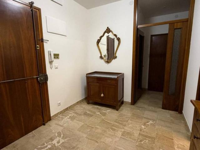 Appartamento in affitto a Sant'Osvaldo, Padova