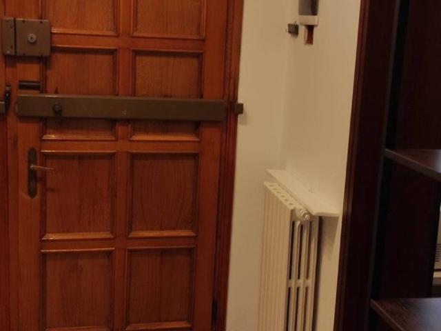 Appartamento in affitto a Forcellini, Padova