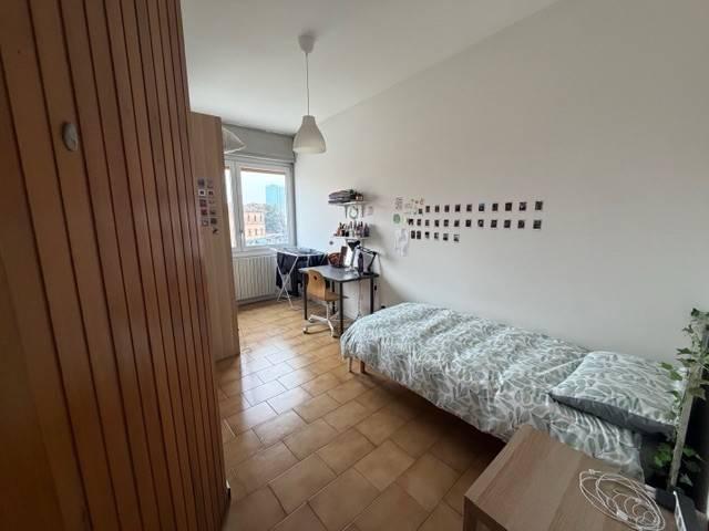 Appartamento in affitto a Padova, Veneto