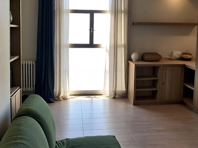 Appartamento in affitto a Padova, Veneto