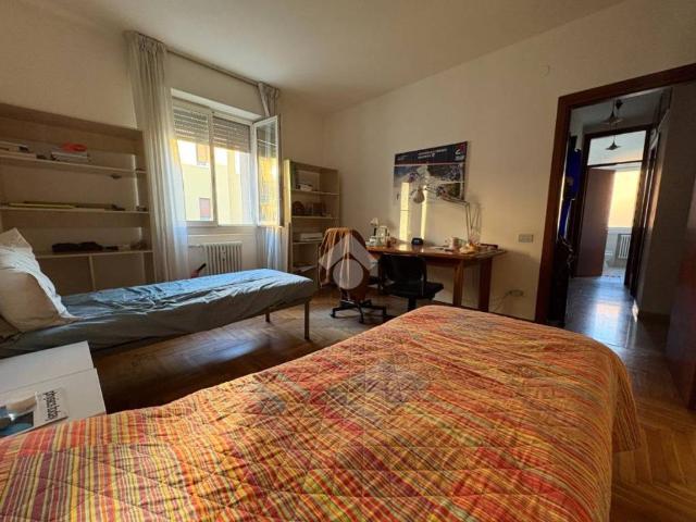 Appartamento in affitto a Sant'Osvaldo, Padova