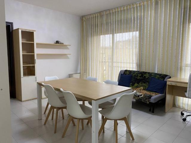 Appartamento in affitto a Padova, Veneto