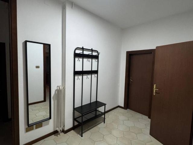 Appartamento in affitto a San Giuseppe, Padova