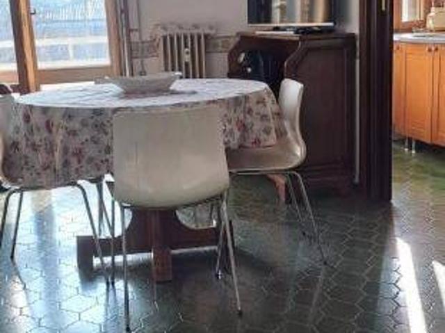 Appartamento in affitto a San Carlo, Padova