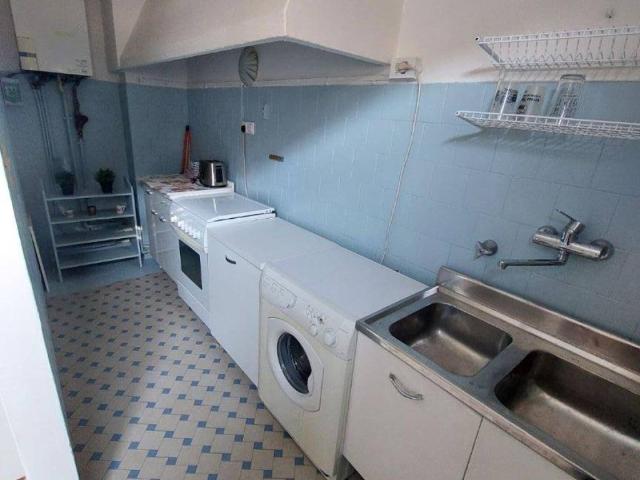 Appartamento in affitto a Madonna Pellegrina, Padova