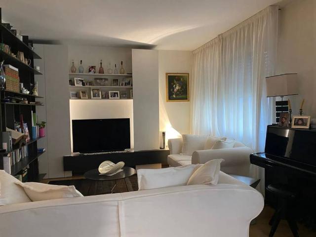 Appartamento in affitto a Arcella, Padova