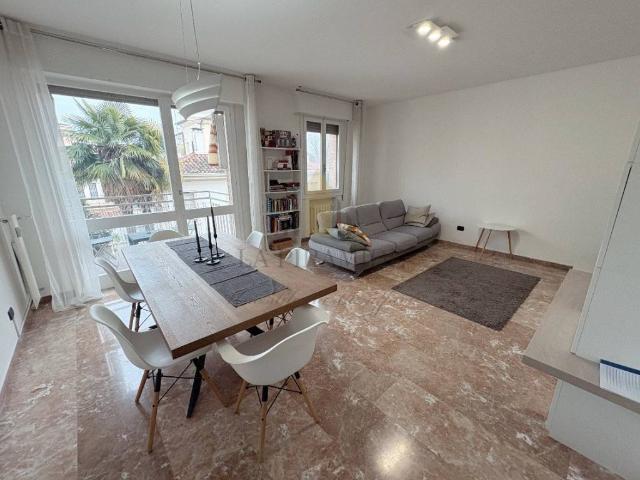 Appartamento in affitto a Stanga, Padova