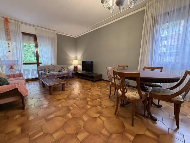 Appartamento in affitto a San Bellino, Padova