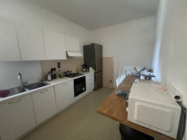 Appartamento in affitto a Stanga, Padova