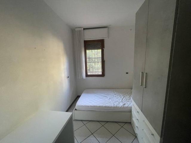 Appartamento in affitto a Stanga, Padova