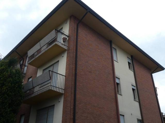 Appartamento in affitto a Forcellini, Padova